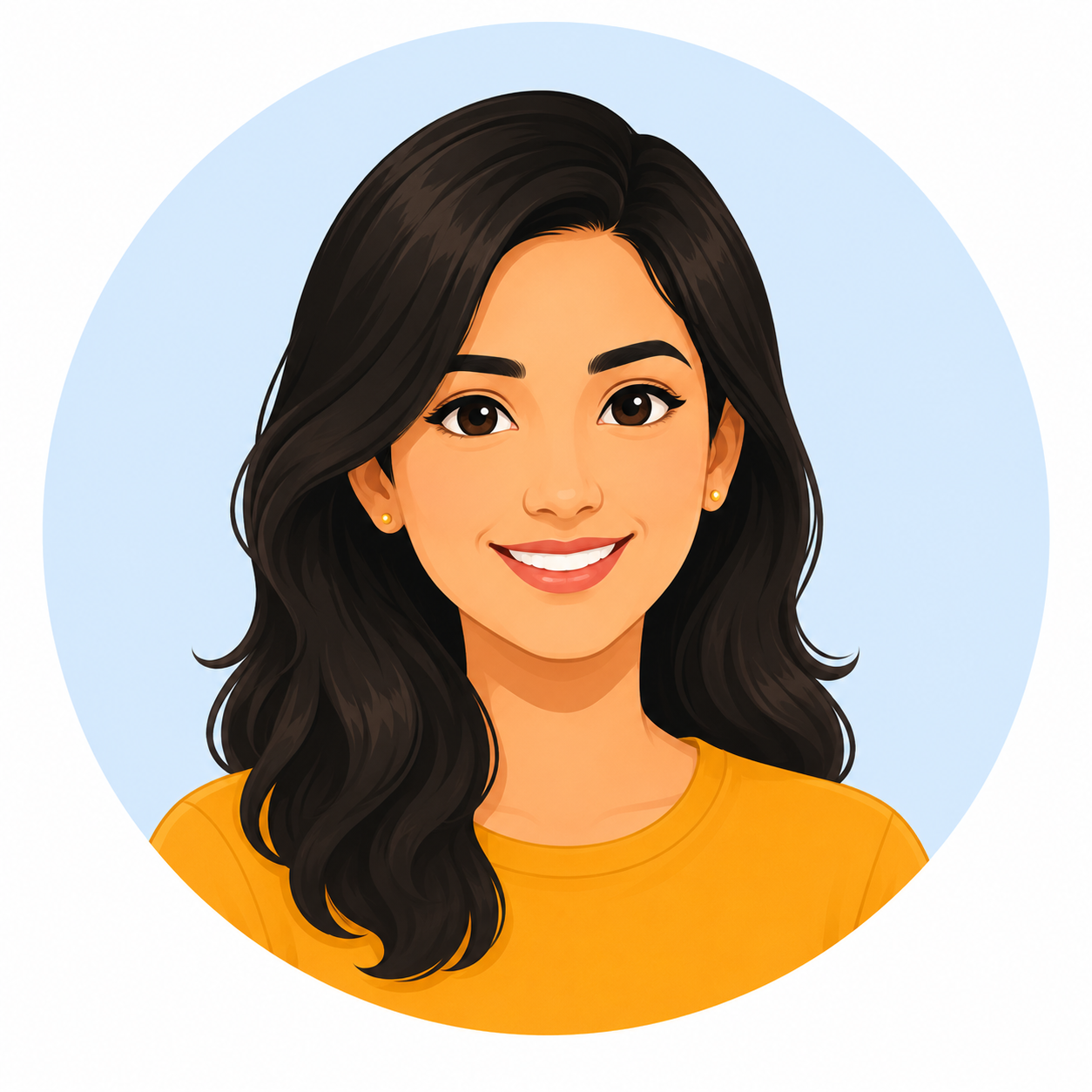 Priya Nair, PiggyNest parent